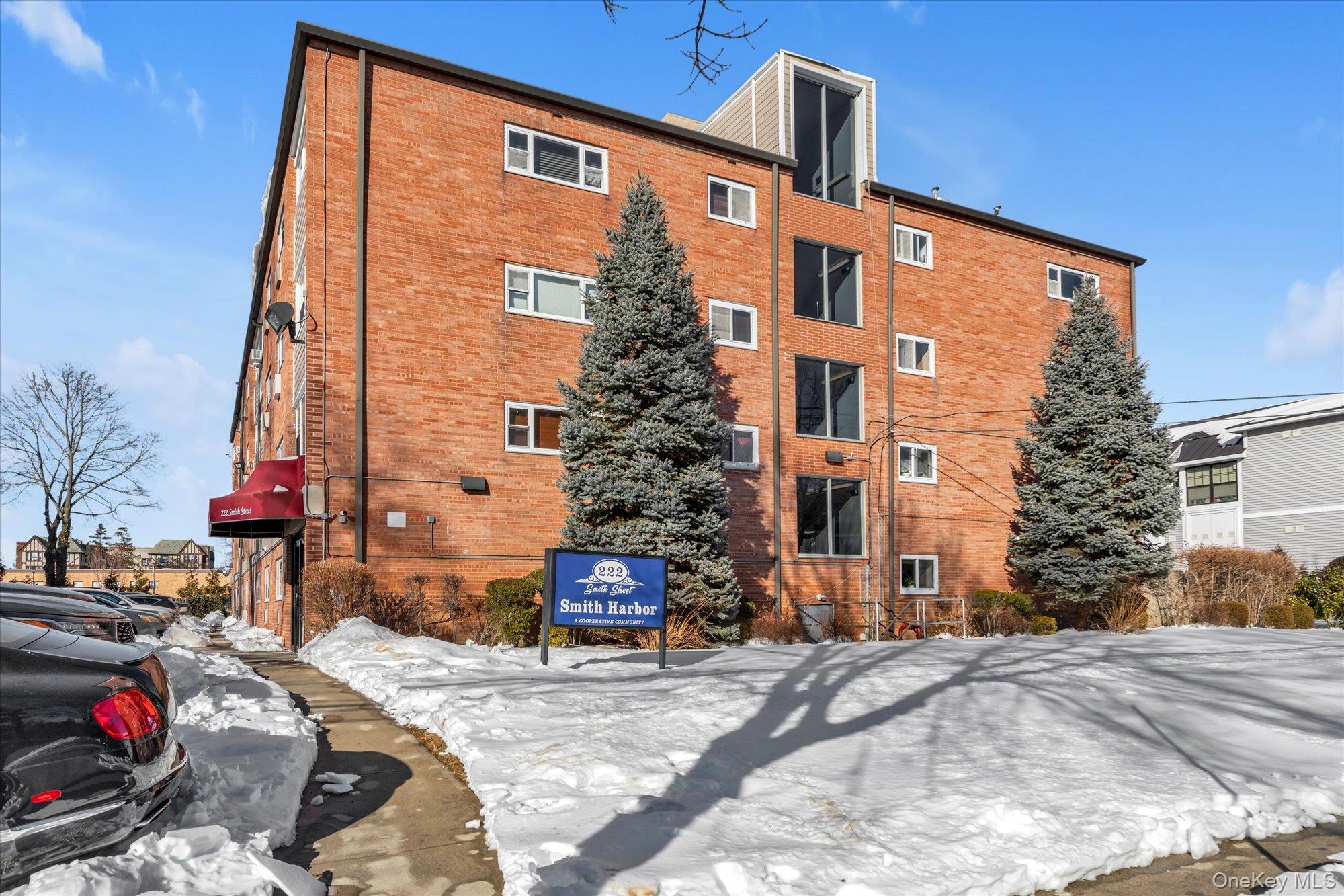 #15 photo, 222 Smith Street, Freeport , NY 11520