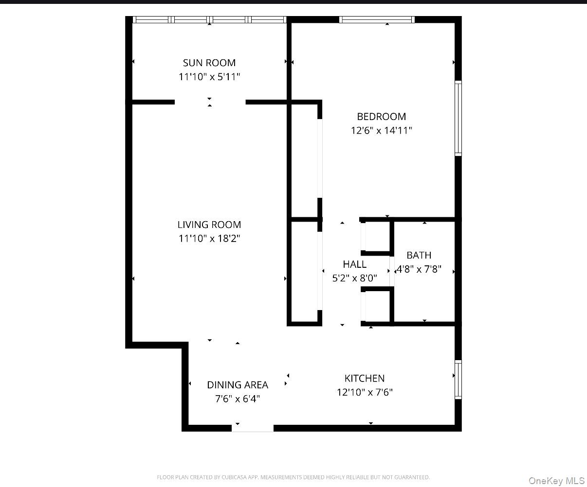 #16 photo, 222 Smith Street, Freeport , NY 11520