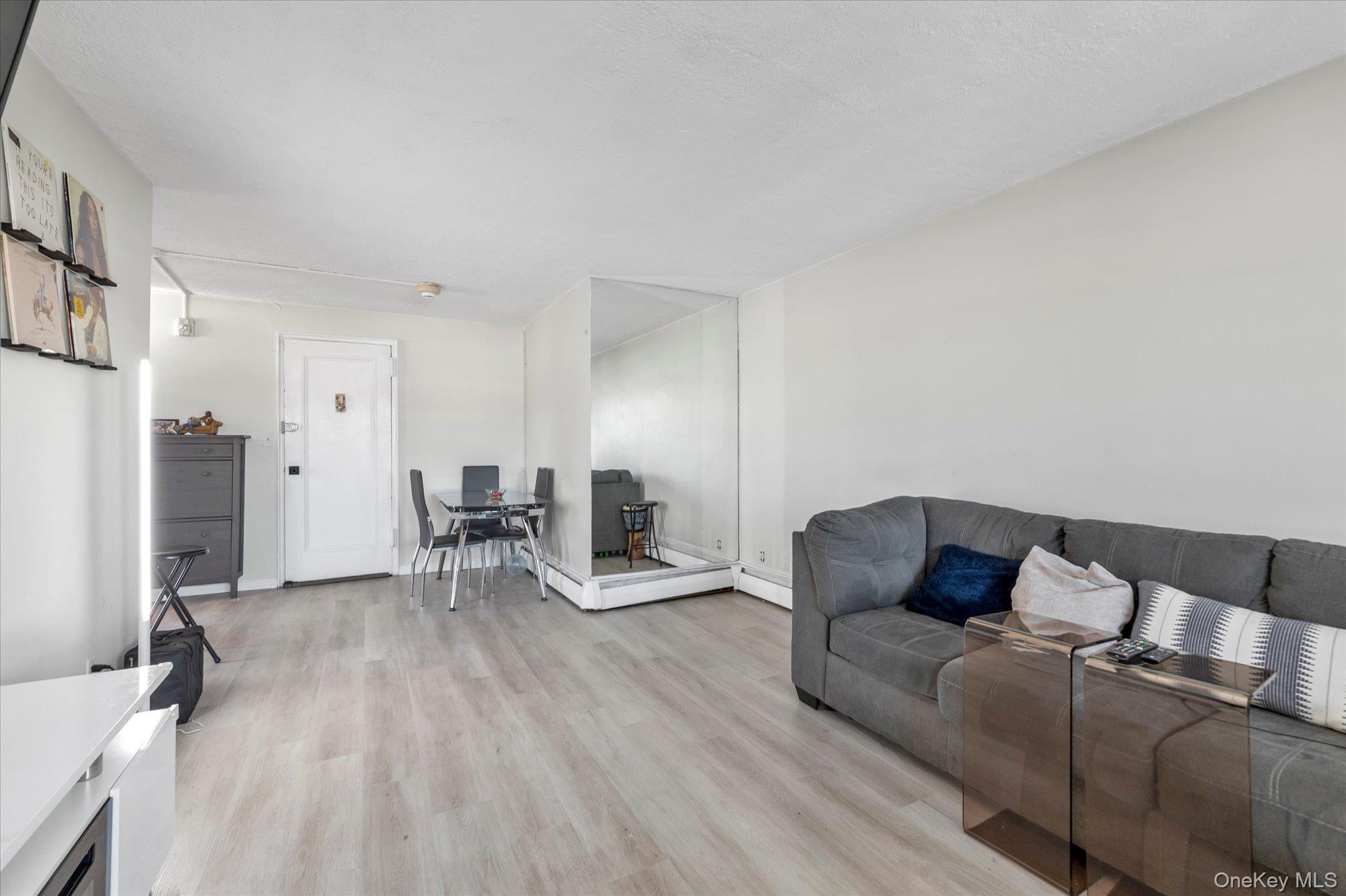 #6 photo, 222 Smith Street, Freeport , NY 11520