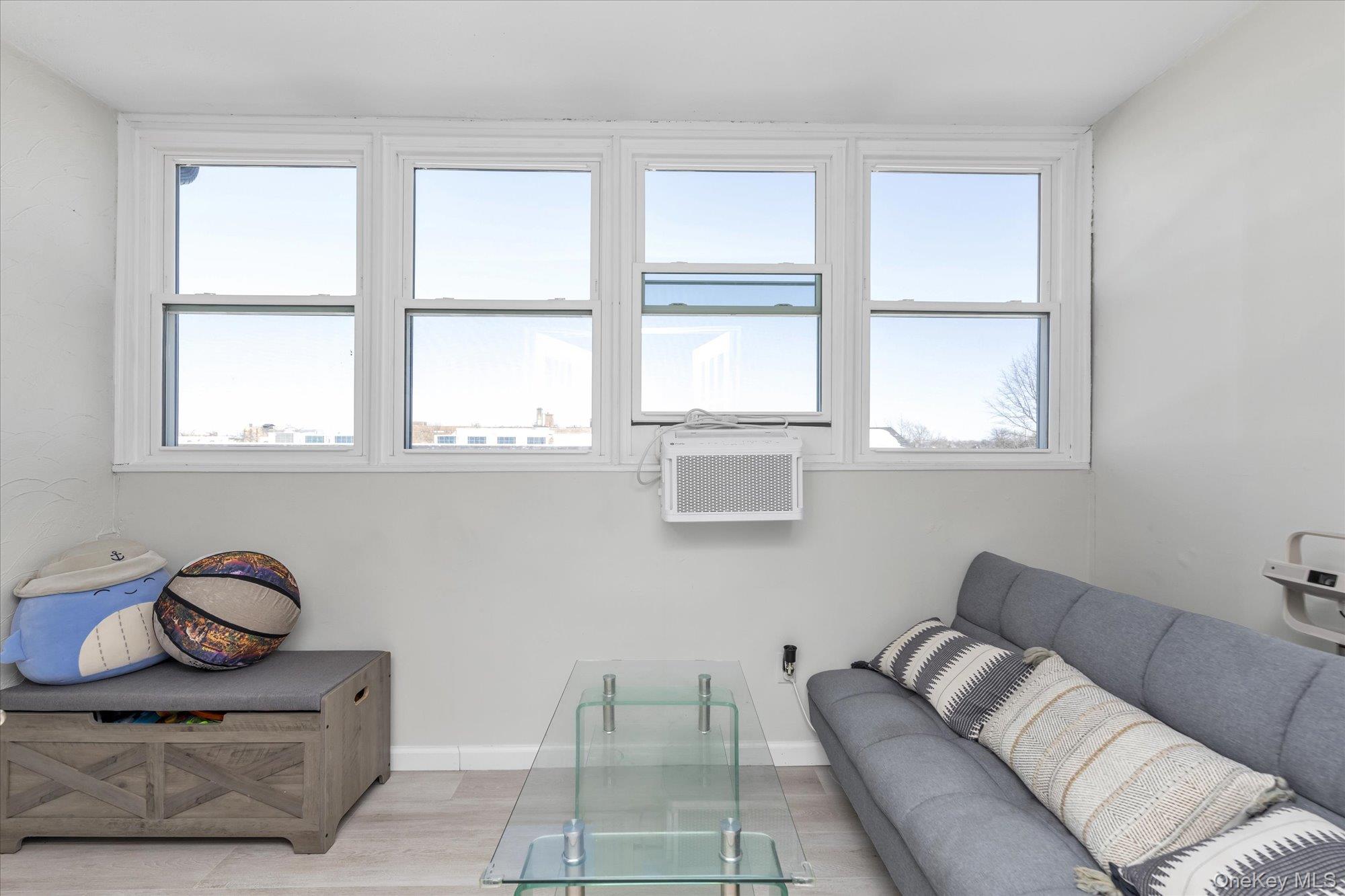 #8 photo, 222 Smith Street, Freeport , NY 11520