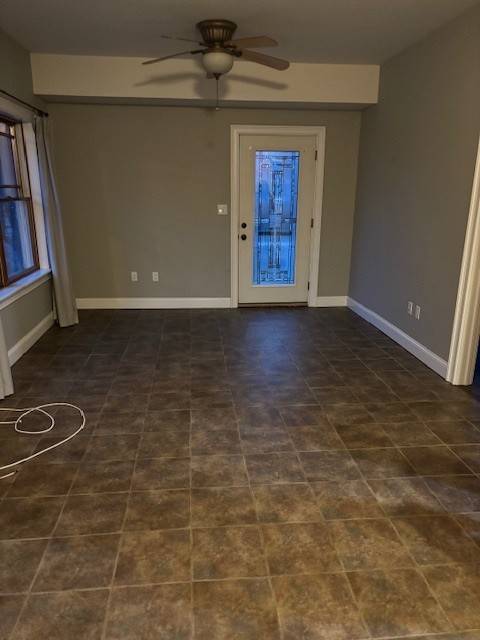 #2 photo, 114  Collyer Avenue, Staten Island , NY 10312