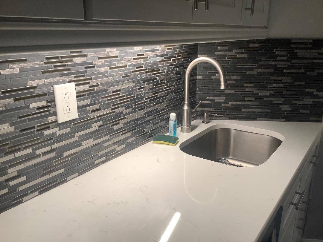 #3 photo, 2 Bay Club DR, #PHR, Bayside , NY 11360