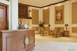 #5 photo, 2 Bay Club DR, #PHR, Bayside , NY 11360