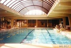 #7 photo, 2 Bay Club DR, #PHR, Bayside , NY 11360