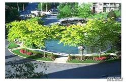 #8 photo, 2 Bay Club DR, #PHR, Bayside , NY 11360