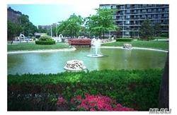#9 photo, 2 Bay Club DR, #PHR, Bayside , NY 11360