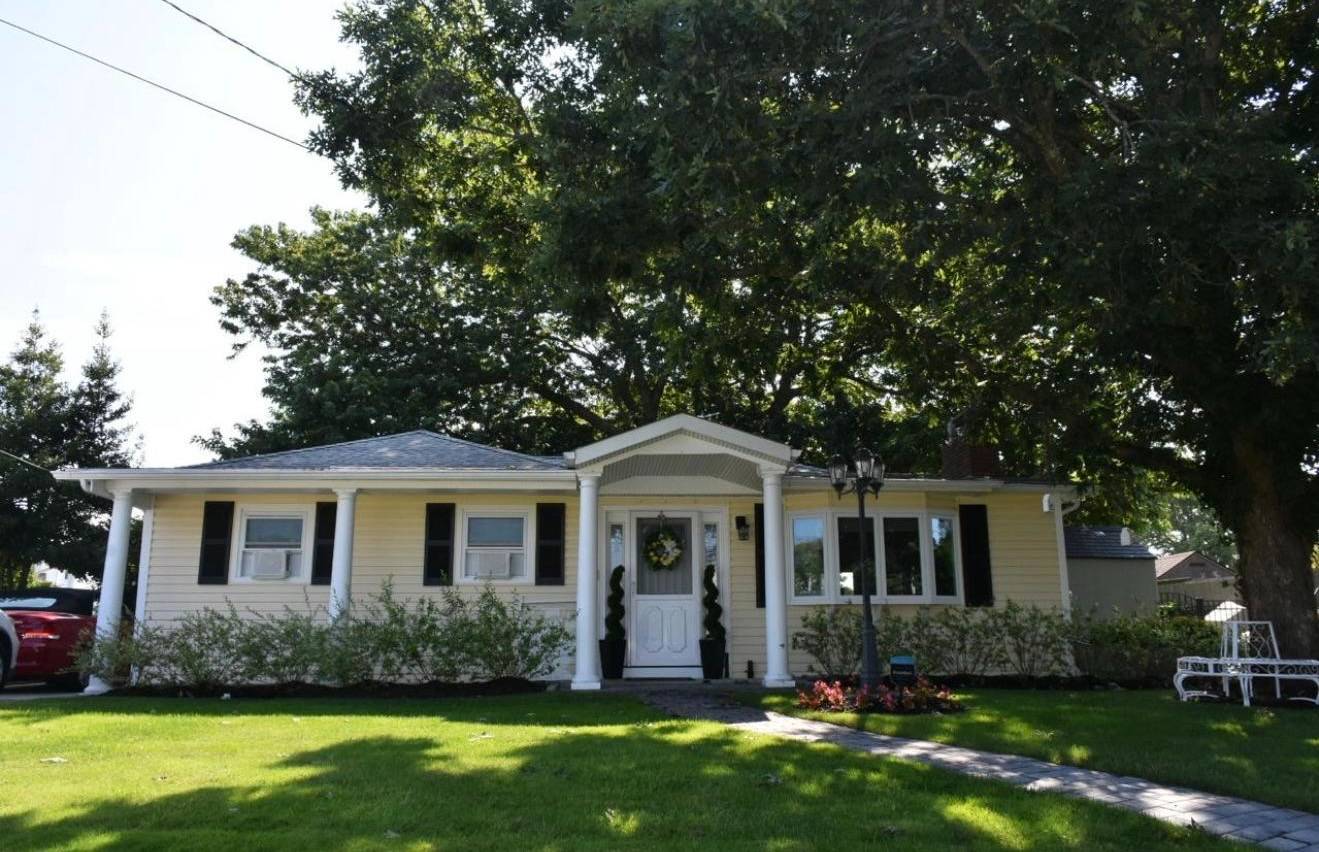 #2 photo, 25 Dolphin, East Quogue , NY 11942