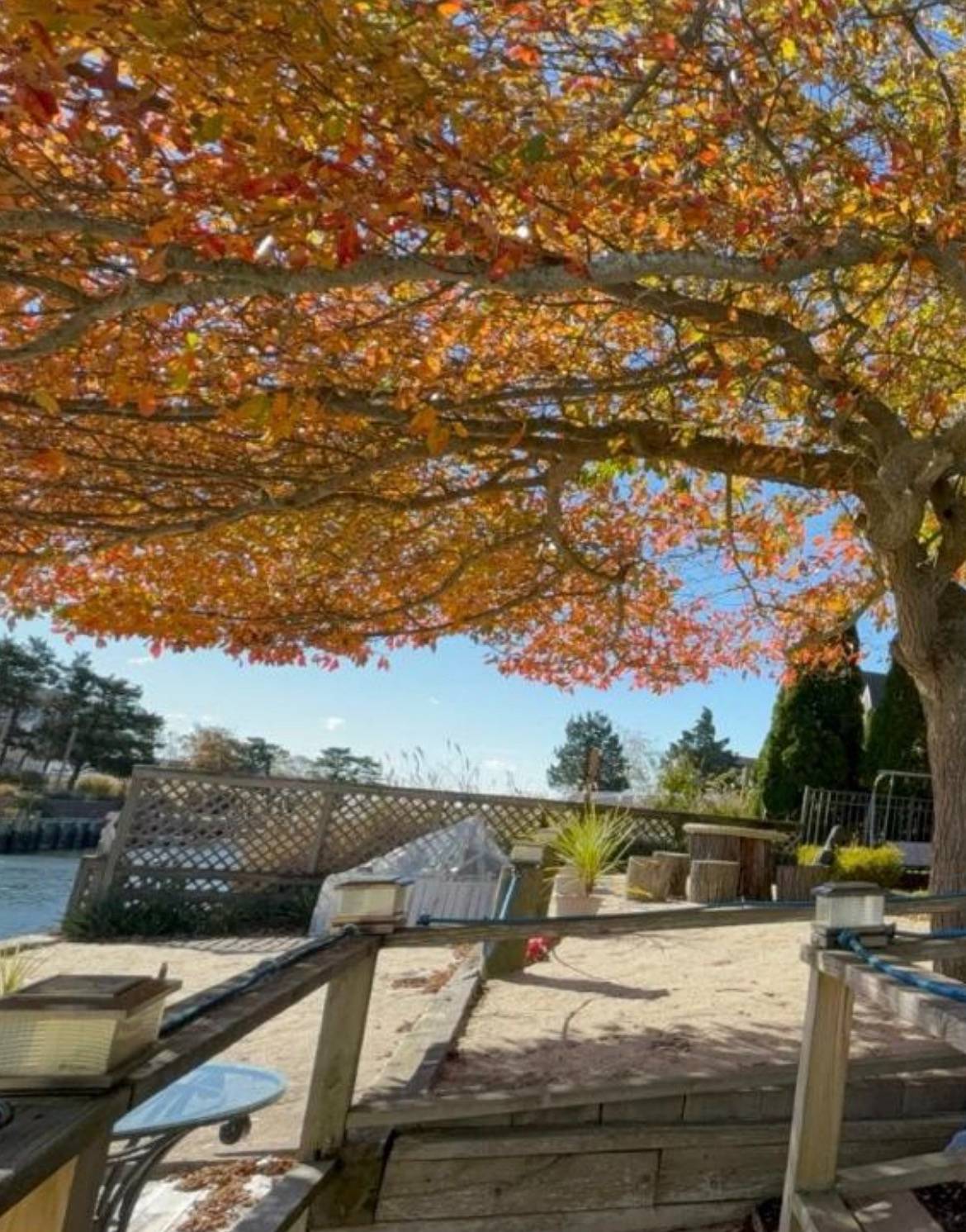 #3 photo, 25 Dolphin, East Quogue , NY 11942