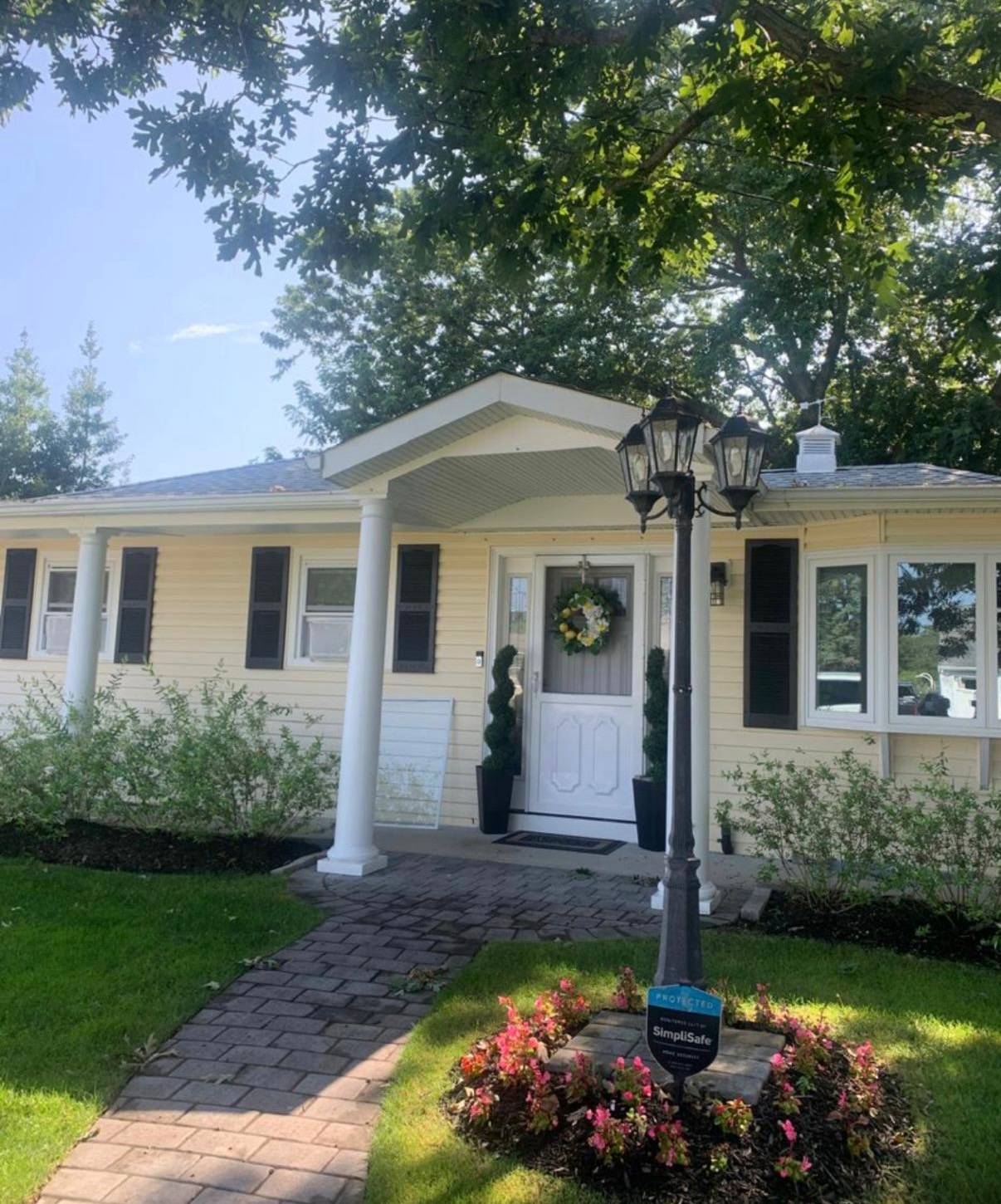 #4 photo, 25 Dolphin, East Quogue , NY 11942