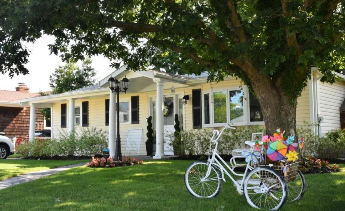 #5 photo, 25 Dolphin, East Quogue , NY 11942