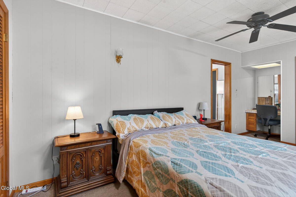 #25 photo, 1087 Laura Street, Rotterdam , NY 12306