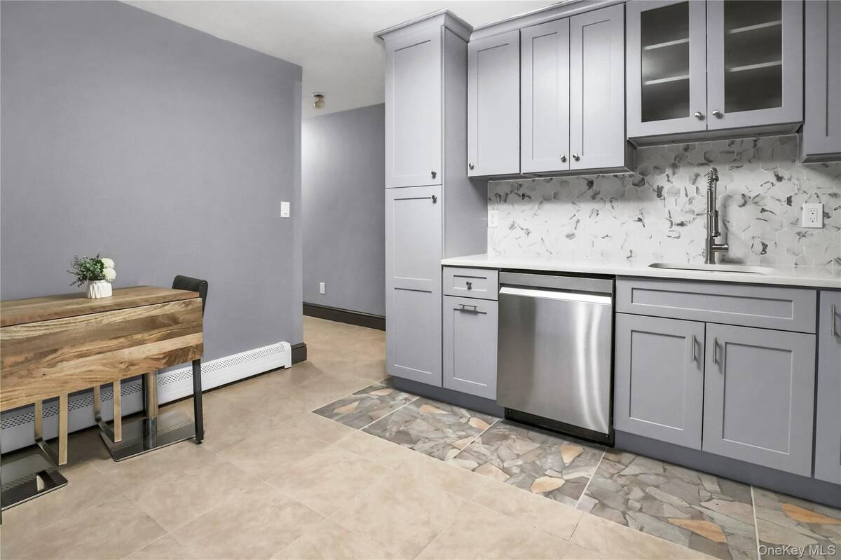 #4 photo, 99 Ontario Street, Port Jefferson Station , NY 11776