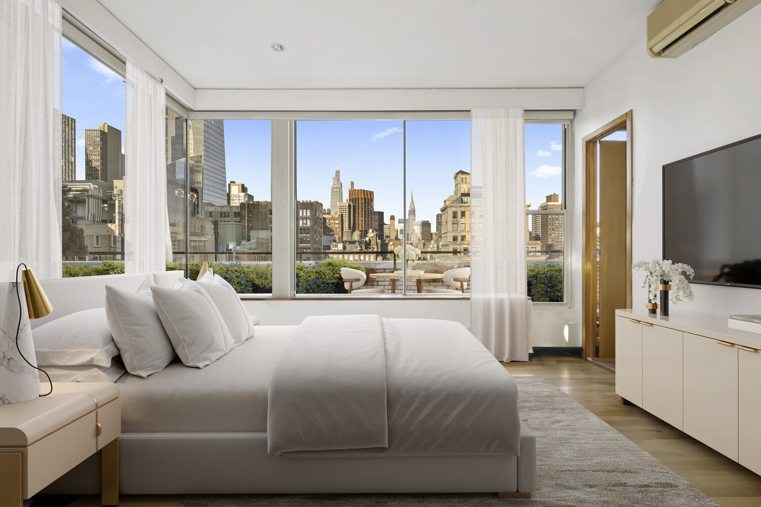 #10 photo, 118 E 25TH Street, Flatiron , NY 10010