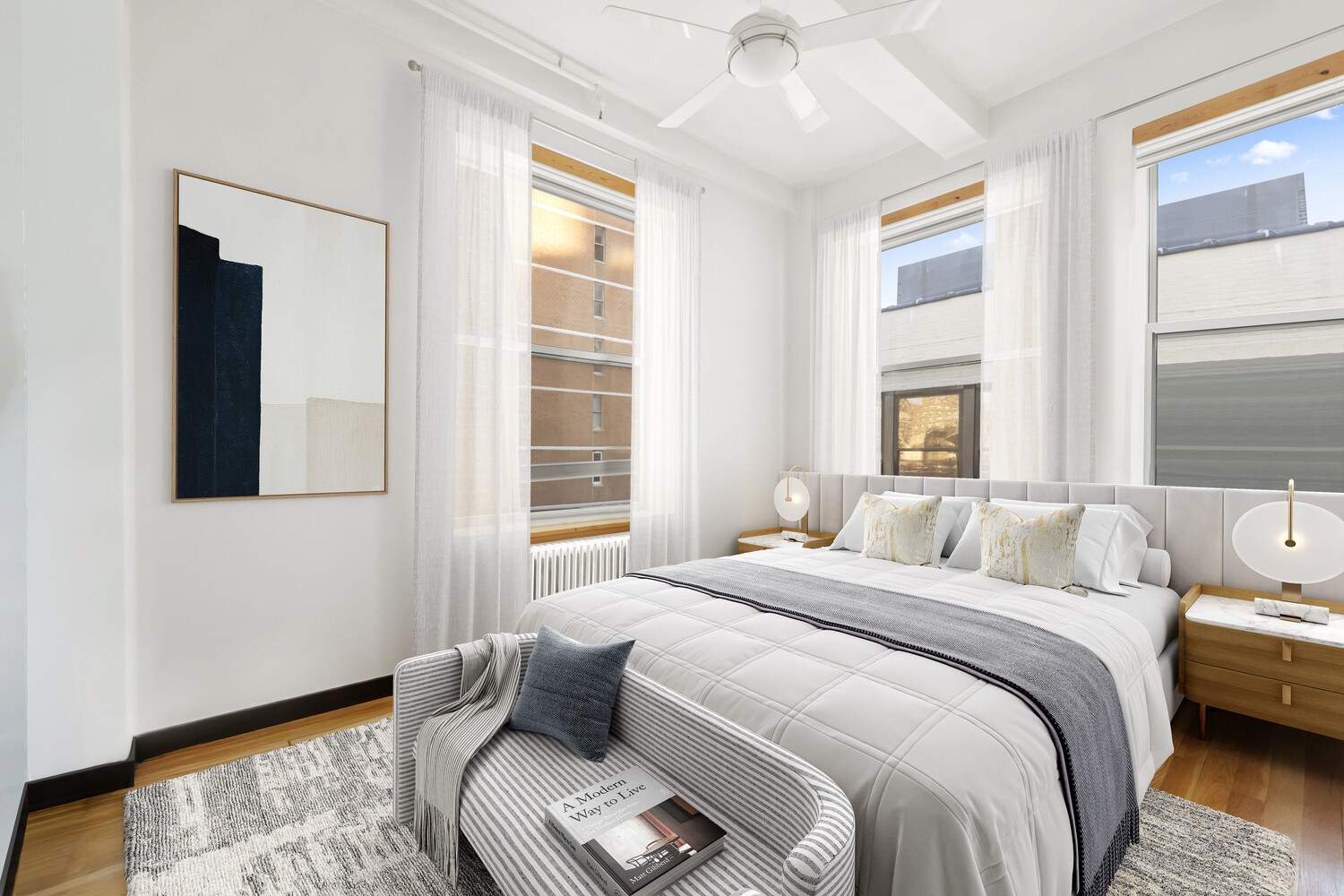 #11 photo, 118 E 25TH Street, Flatiron , NY 10010