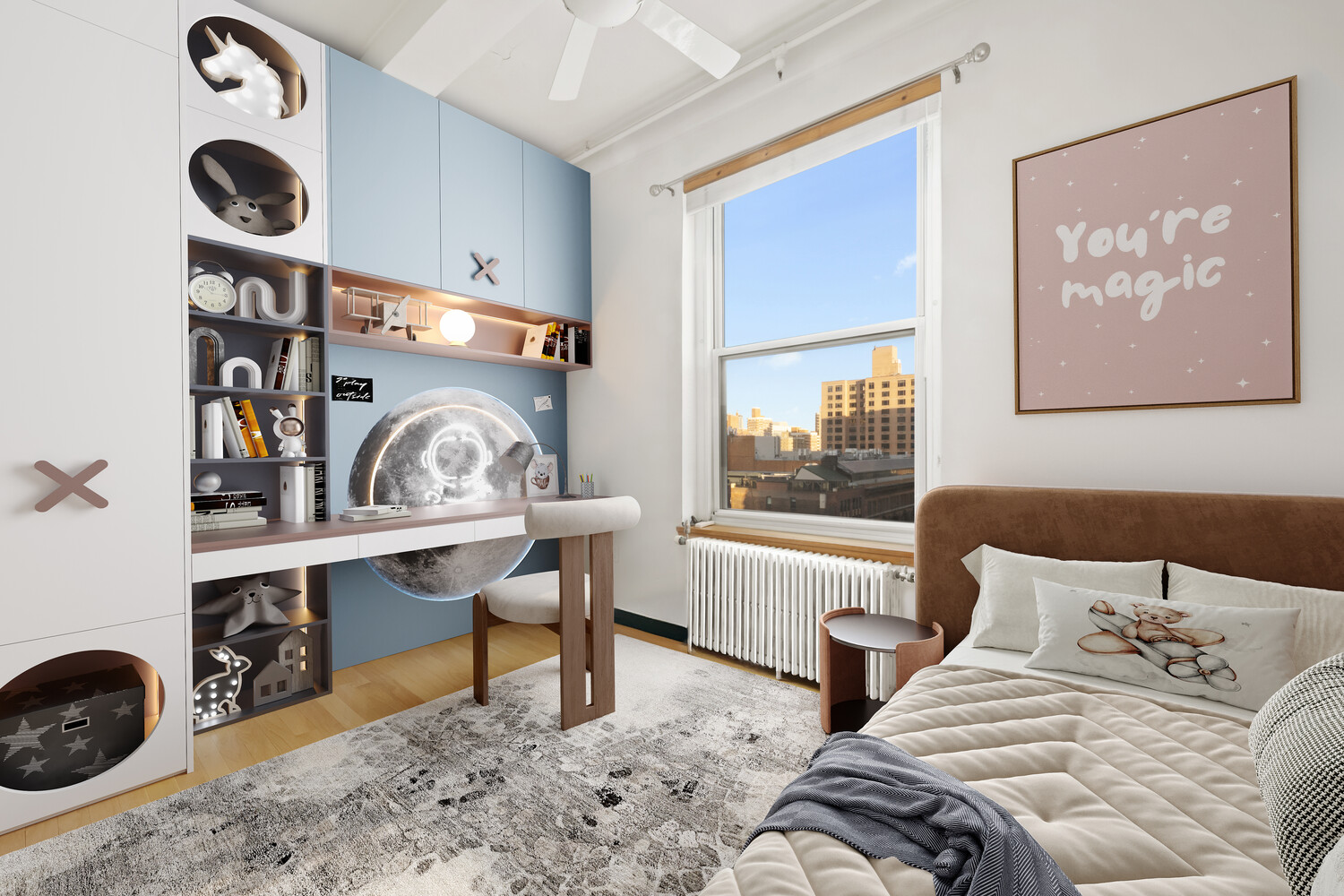 #12 photo, 118 E 25TH Street, Flatiron , NY 10010