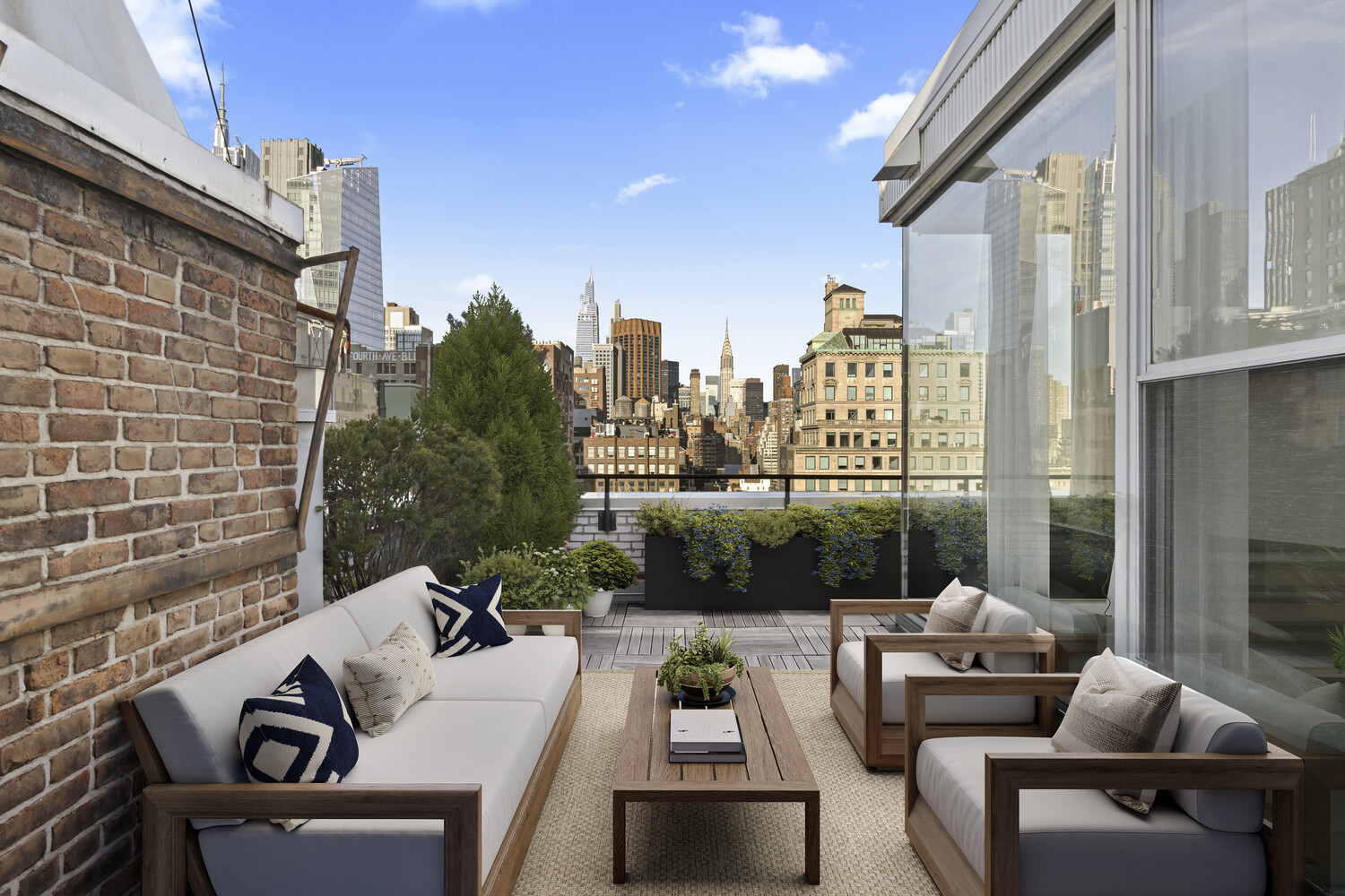 #7 photo, 118 E 25TH Street, Flatiron , NY 10010