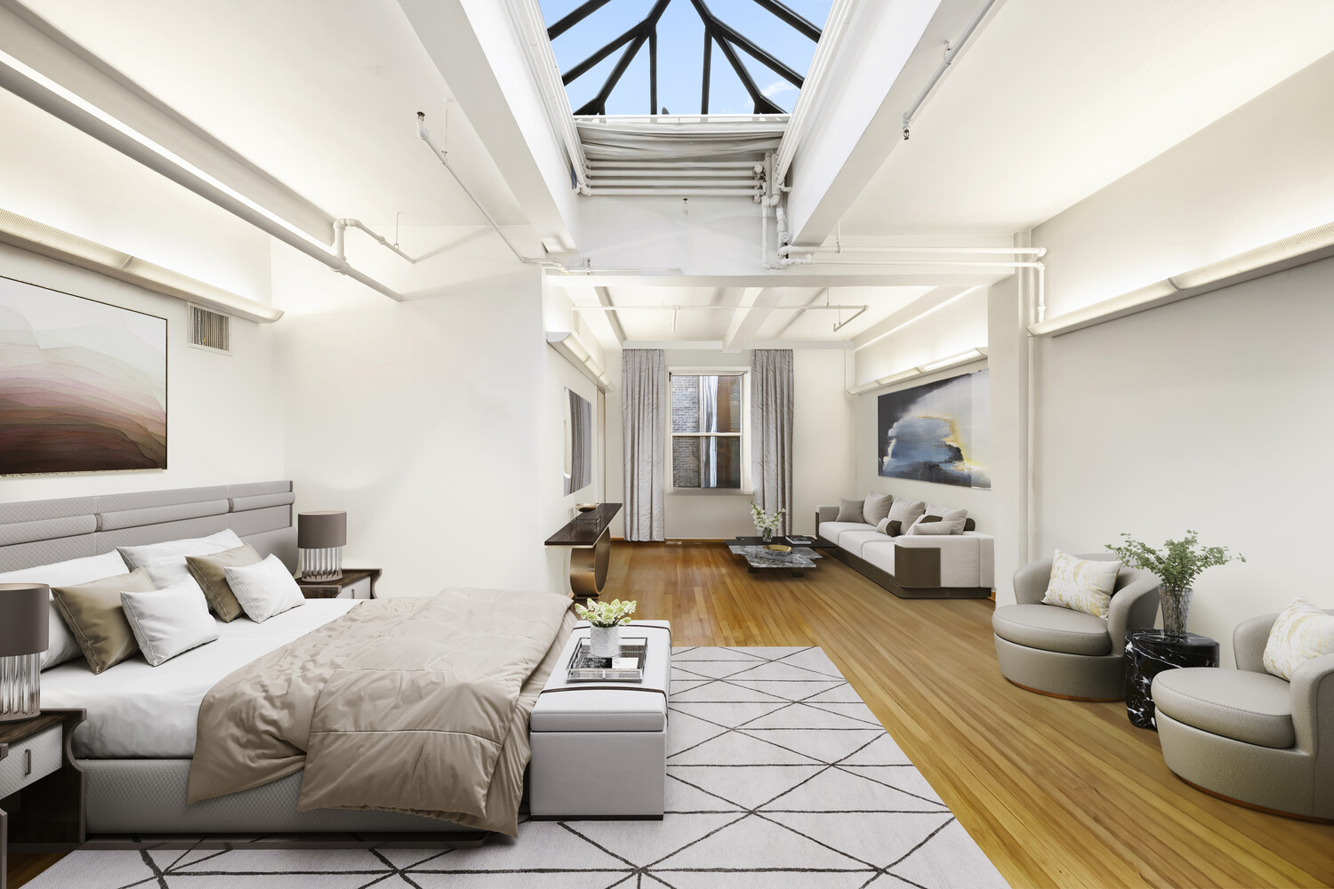 #9 photo, 118 E 25TH Street, Flatiron , NY 10010