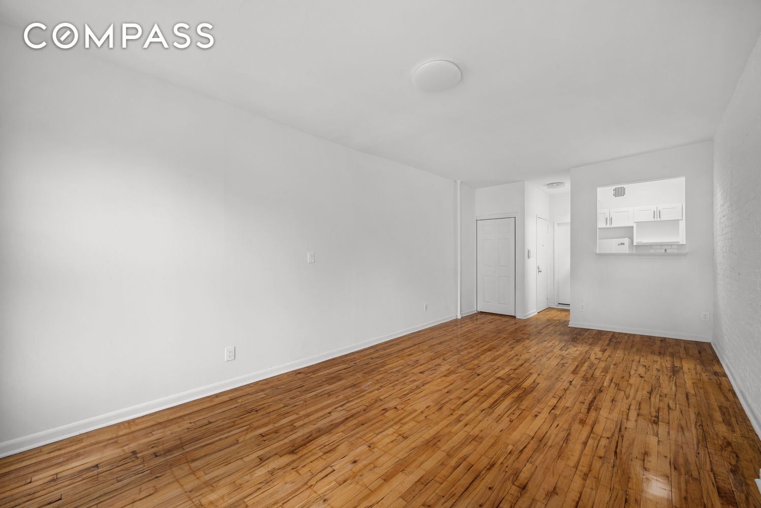 #2 photo, New York City, Lenox Hill , NY 10065