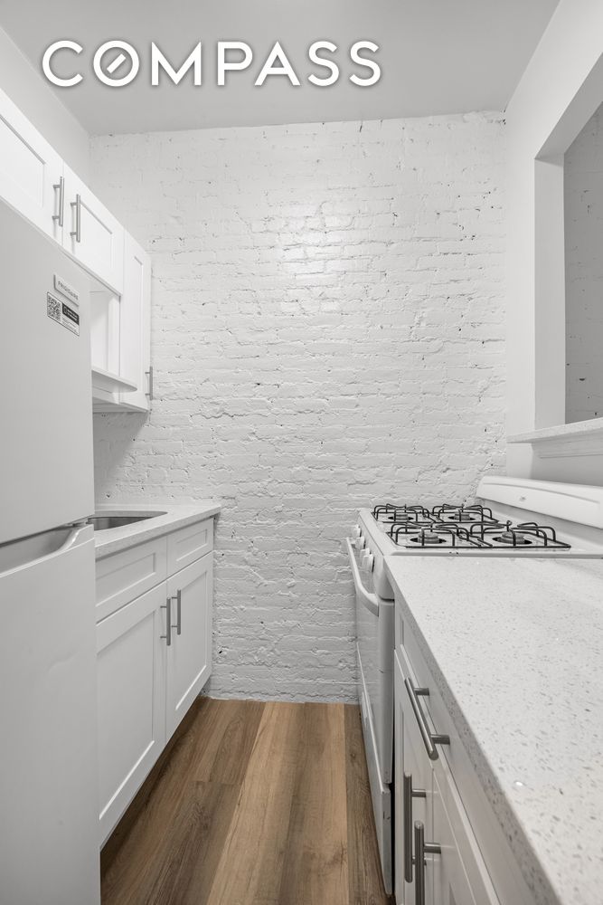 #3 photo, New York City, Lenox Hill , NY 10065