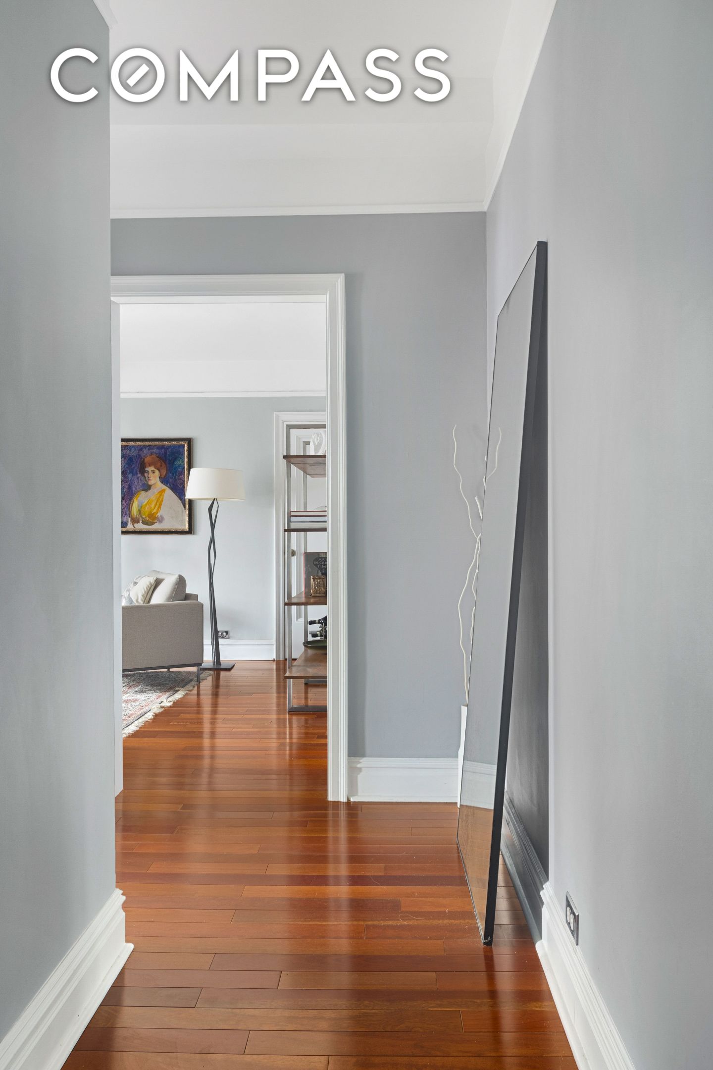 #11 photo, 175 W 93rd Street, Upper West Side , NY 10025