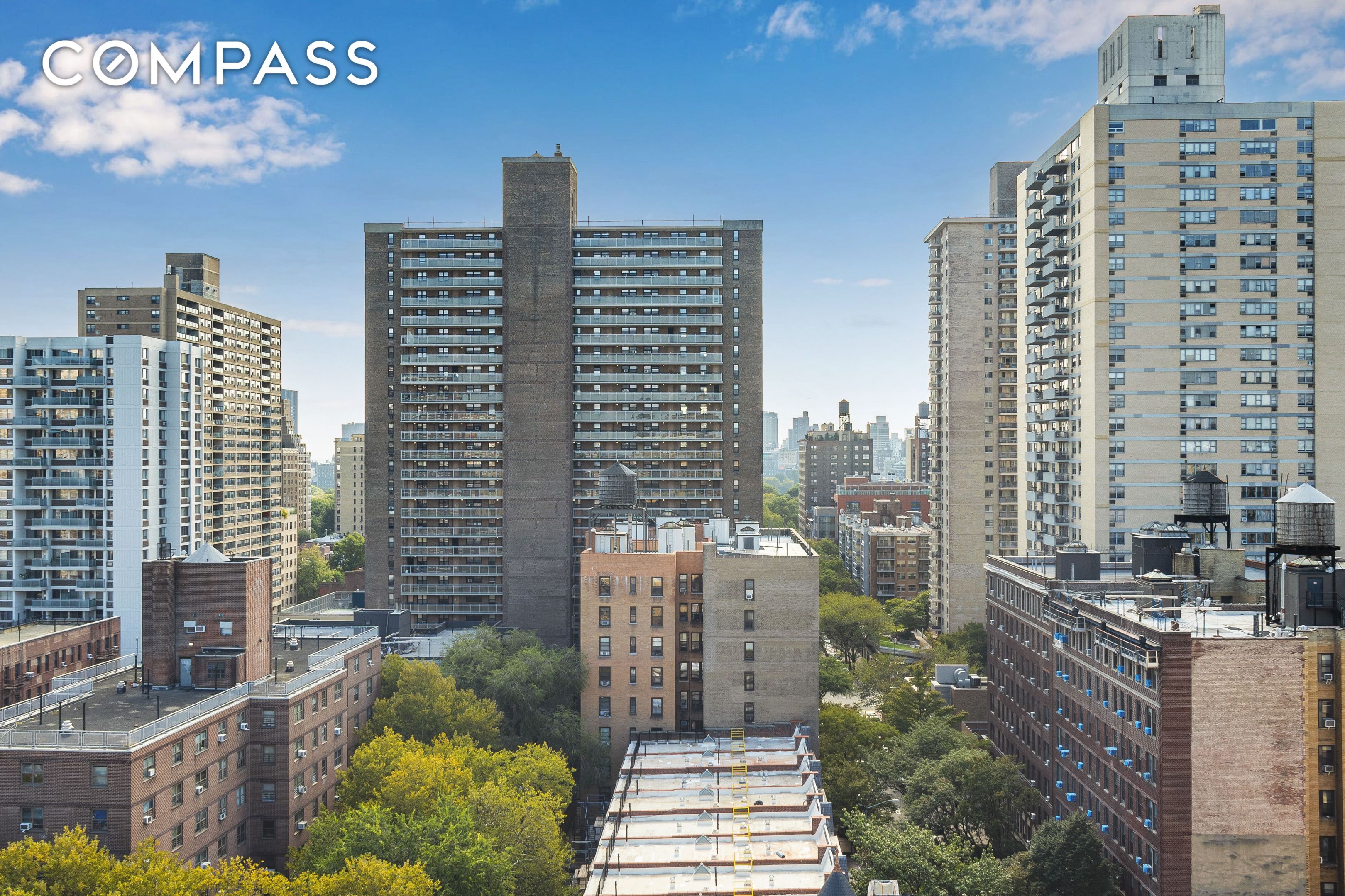 #13 photo, 175 W 93rd Street, Upper West Side , NY 10025