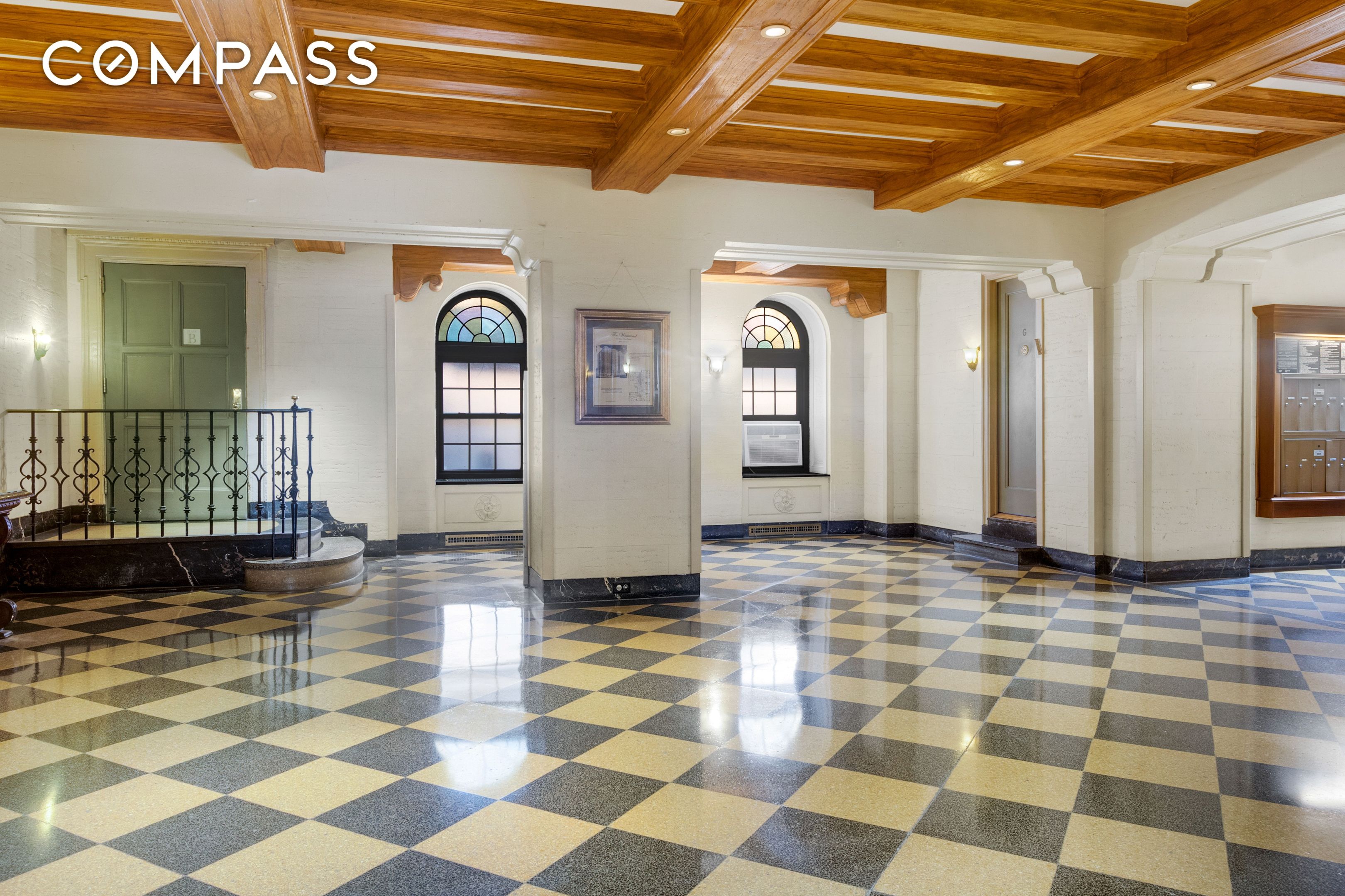 #14 photo, 175 W 93rd Street, Upper West Side , NY 10025