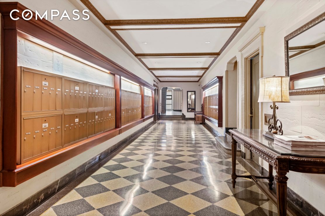 #15 photo, 175 W 93rd Street, Upper West Side , NY 10025