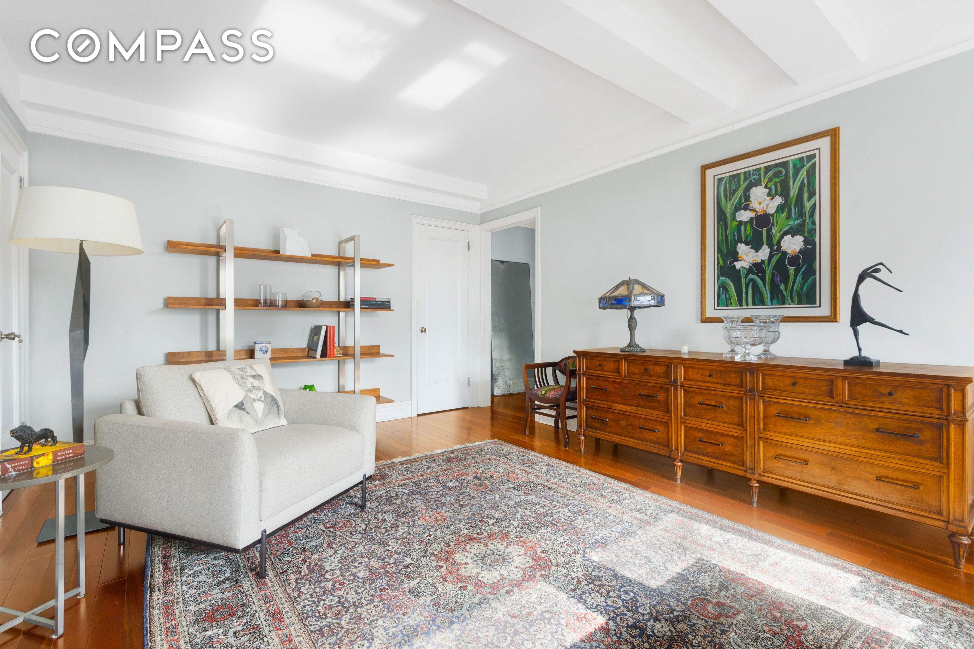 #3 photo, 175 W 93rd Street, Upper West Side , NY 10025