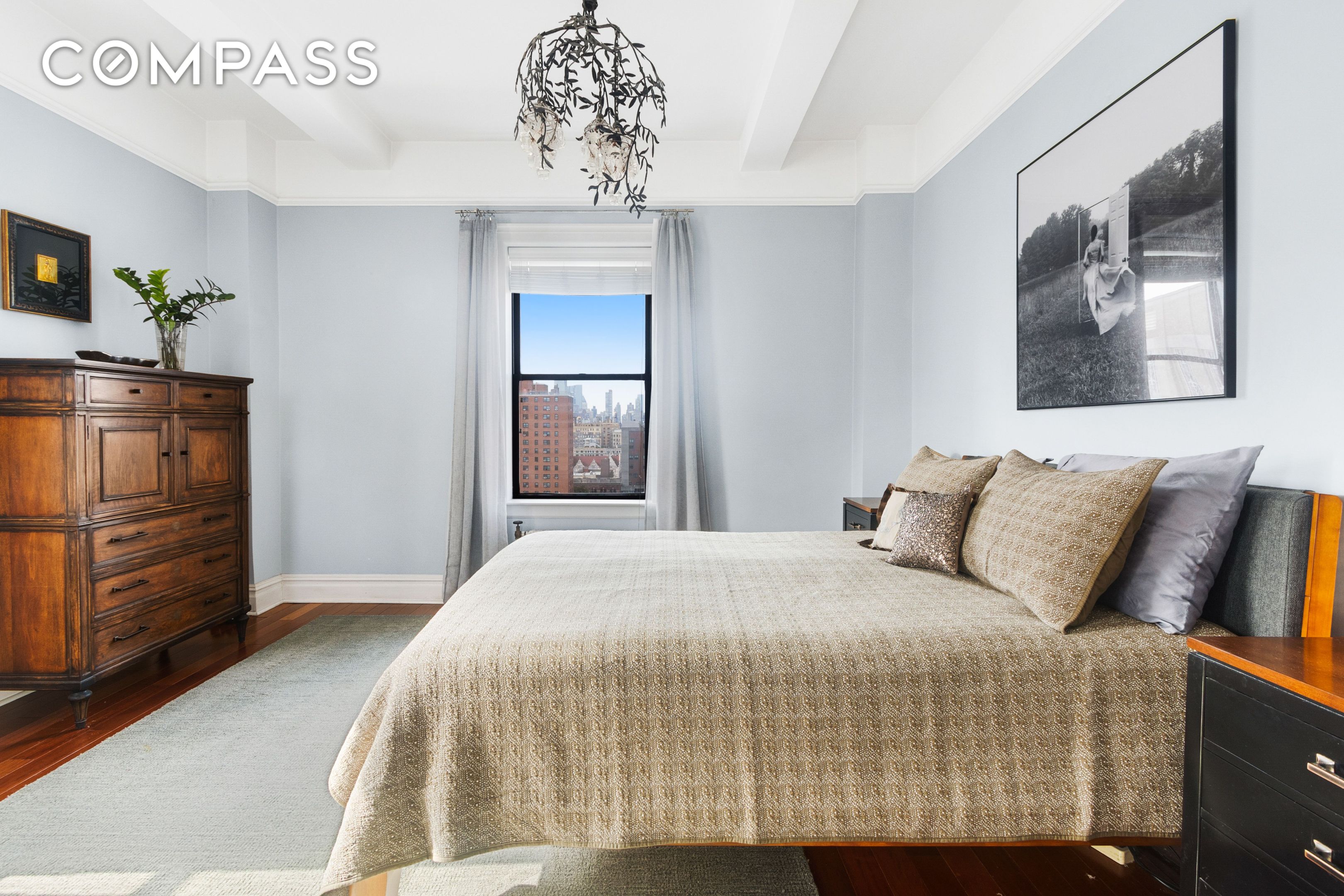 #4 photo, 175 W 93rd Street, Upper West Side , NY 10025