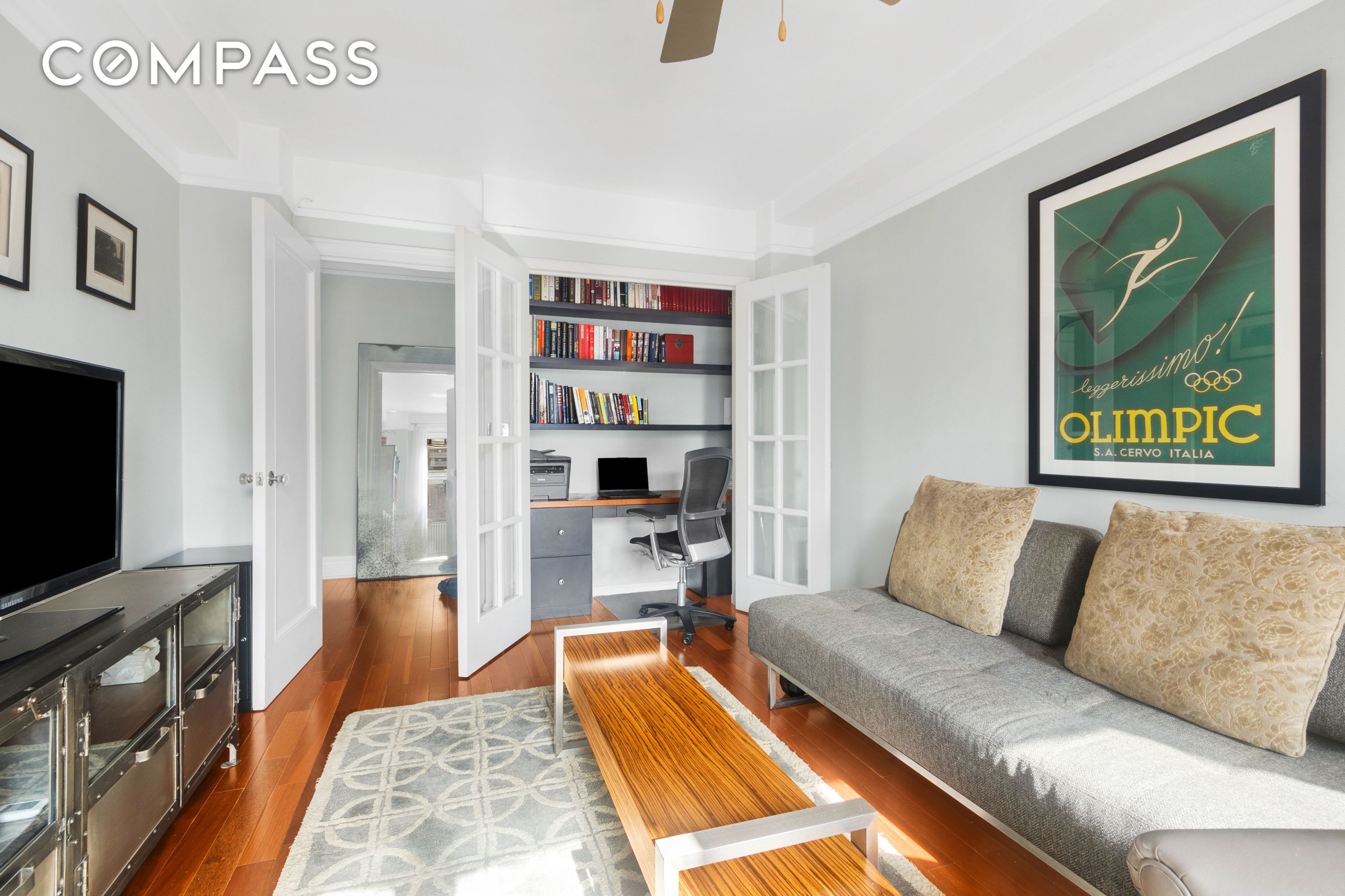 #6 photo, 175 W 93rd Street, Upper West Side , NY 10025