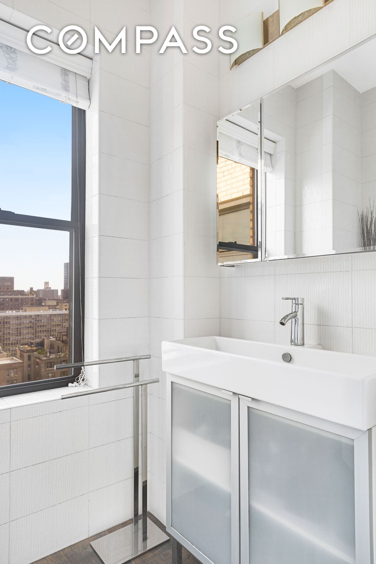 #8 photo, 175 W 93rd Street, Upper West Side , NY 10025