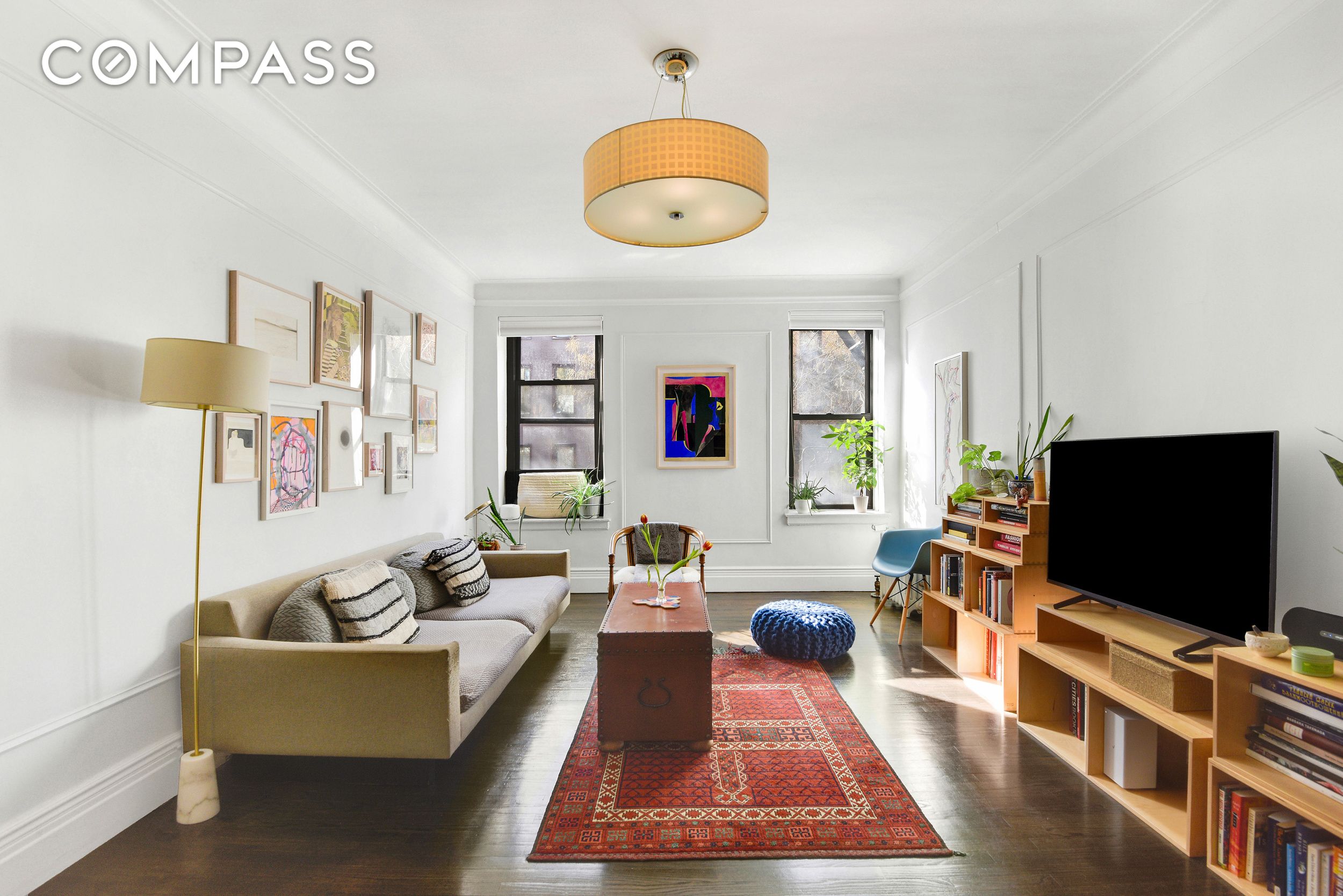 #1 photo, 253 W 16th Street, Chelsea , NY 10011