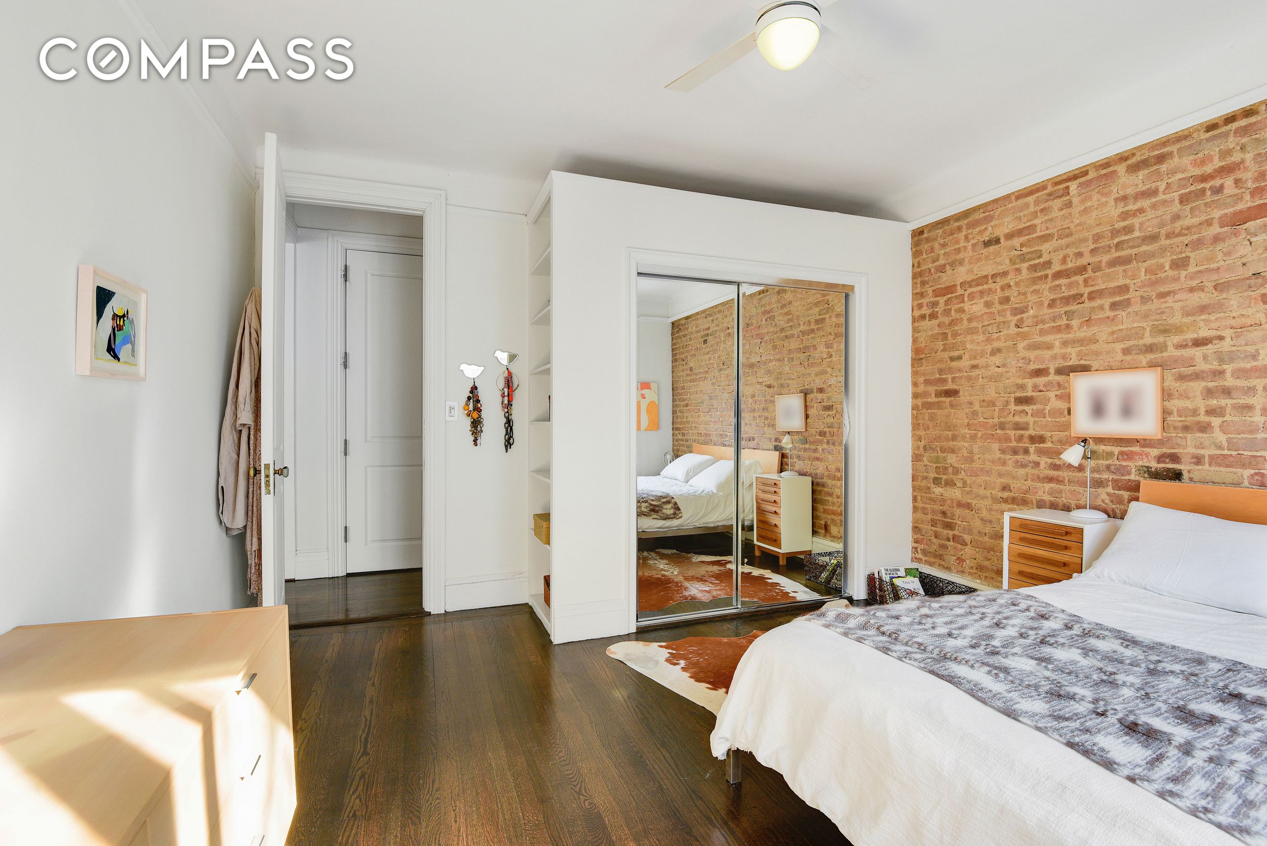 #10 photo, 253 W 16th Street, Chelsea , NY 10011