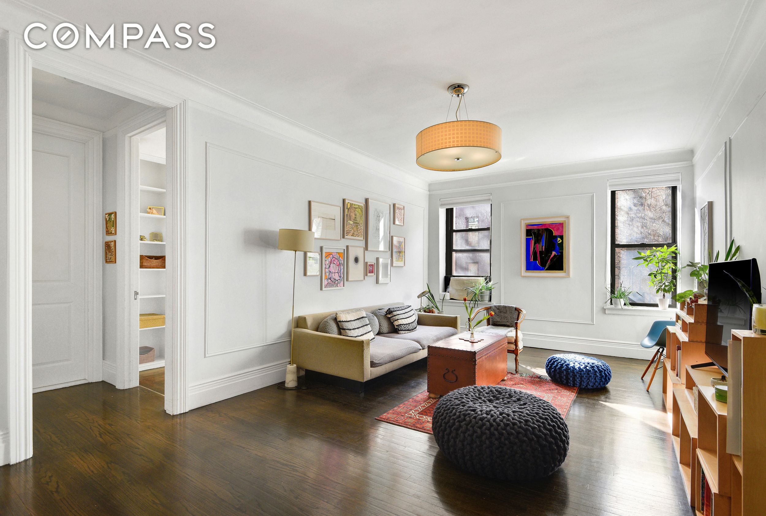 #3 photo, 253 W 16th Street, Chelsea , NY 10011