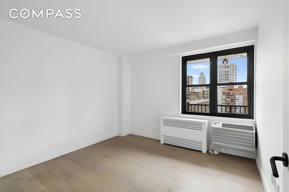 #10 photo, New York City, Upper West Side , NY 10025