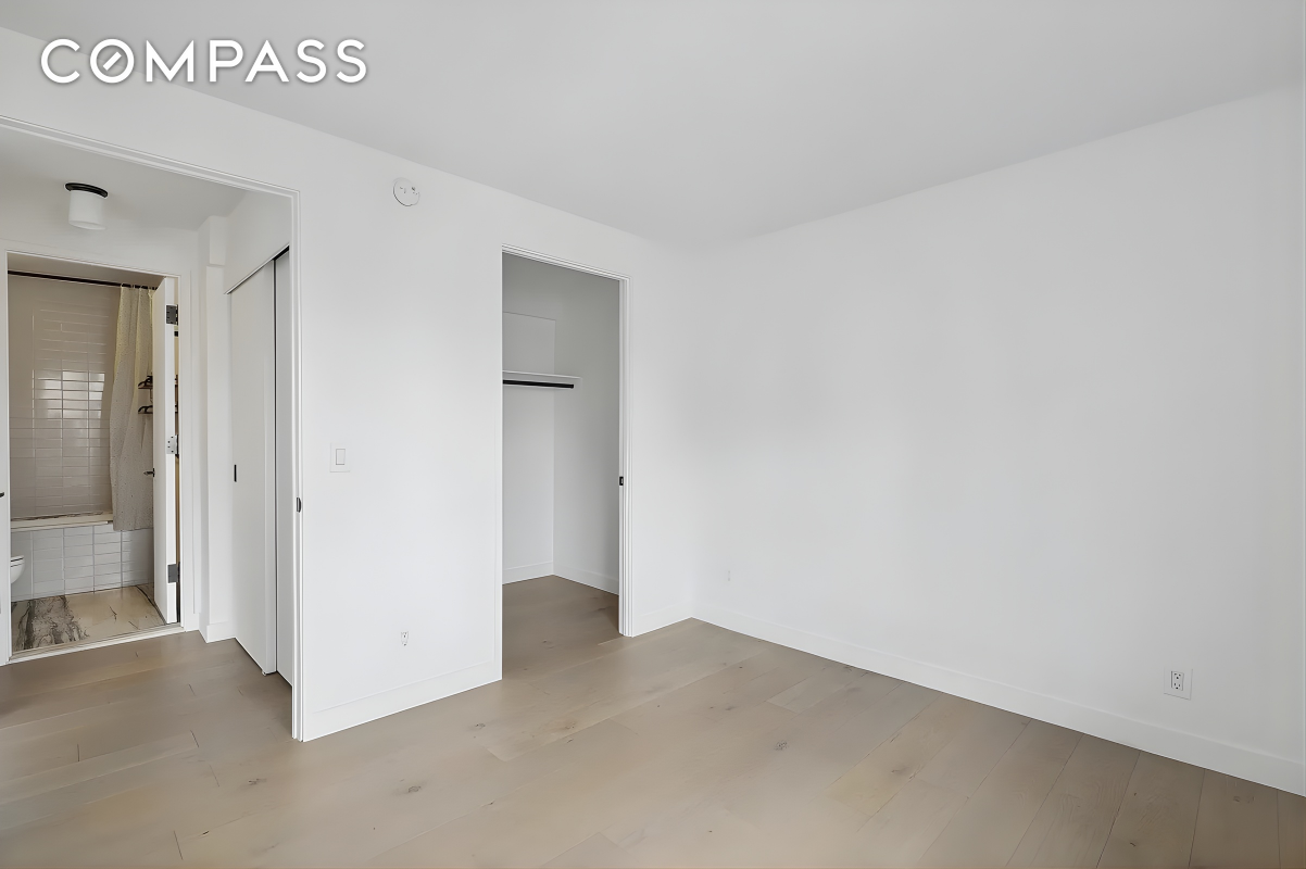 #11 photo, New York City, Upper West Side , NY 10025