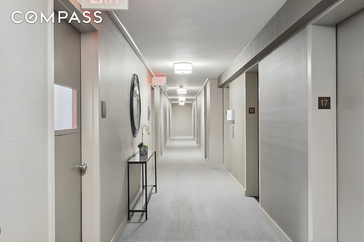 #14 photo, New York City, Upper West Side , NY 10025