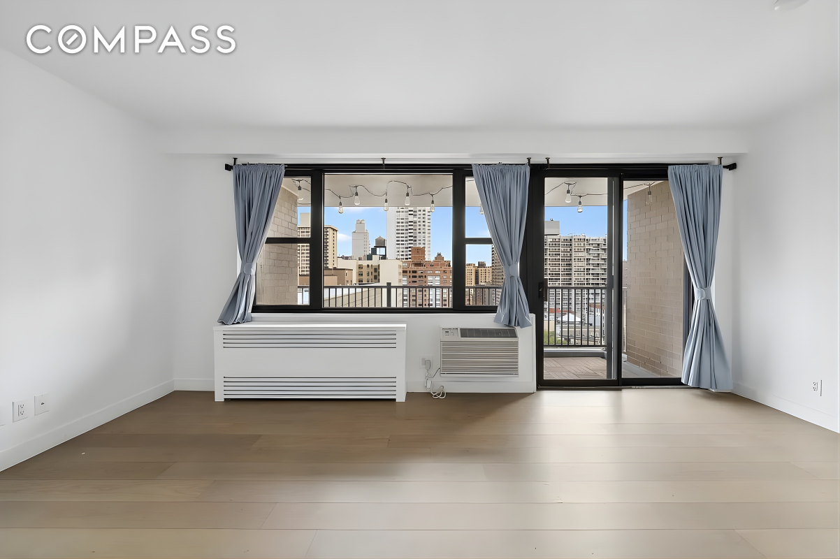 #3 photo, New York City, Upper West Side , NY 10025