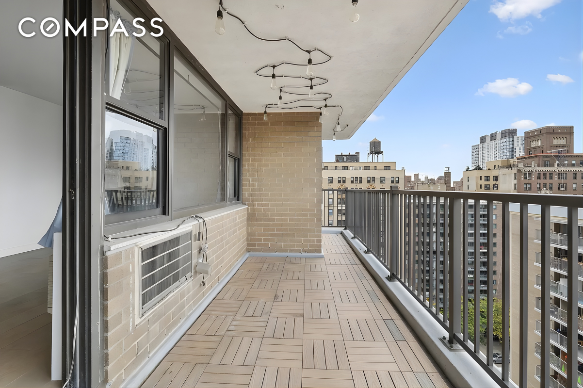 #4 photo, New York City, Upper West Side , NY 10025