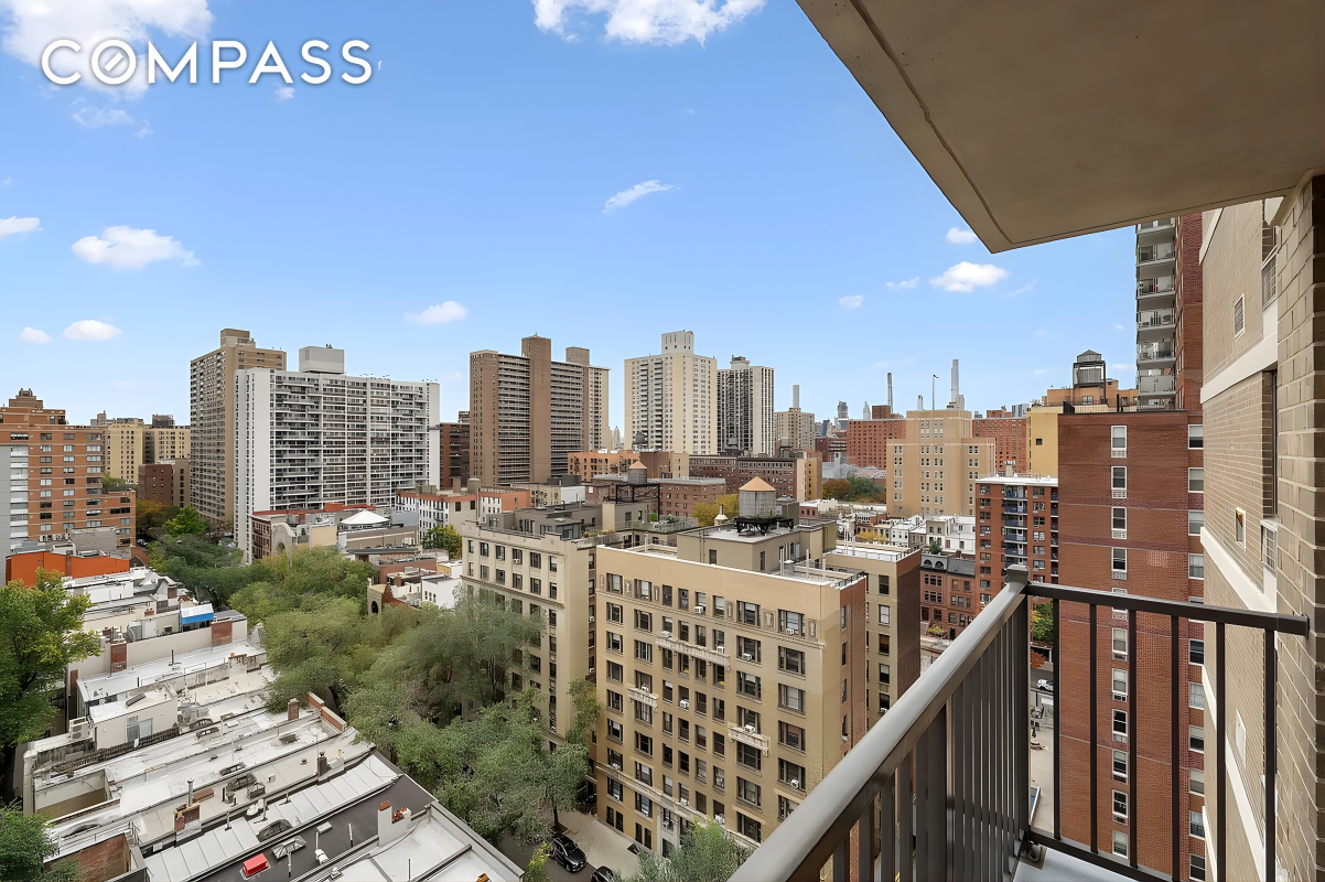 #5 photo, New York City, Upper West Side , NY 10025