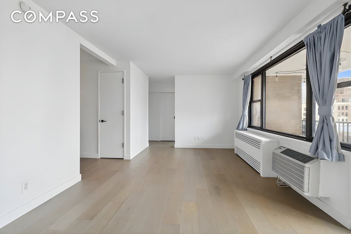 #6 photo, New York City, Upper West Side , NY 10025