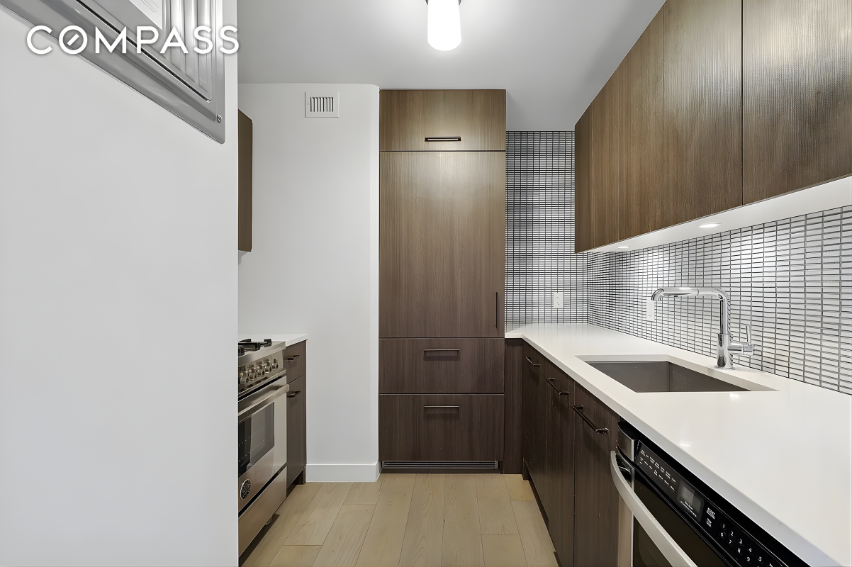 #7 photo, New York City, Upper West Side , NY 10025