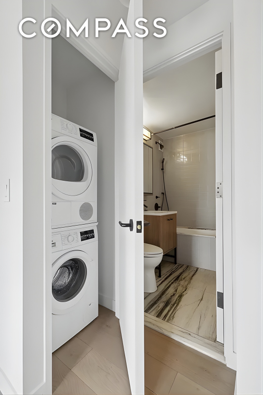 #8 photo, New York City, Upper West Side , NY 10025