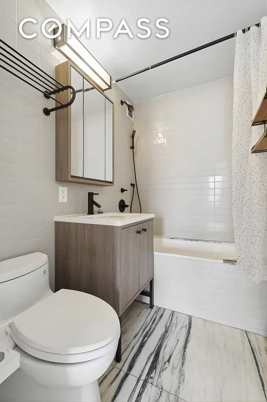 #9 photo, New York City, Upper West Side , NY 10025