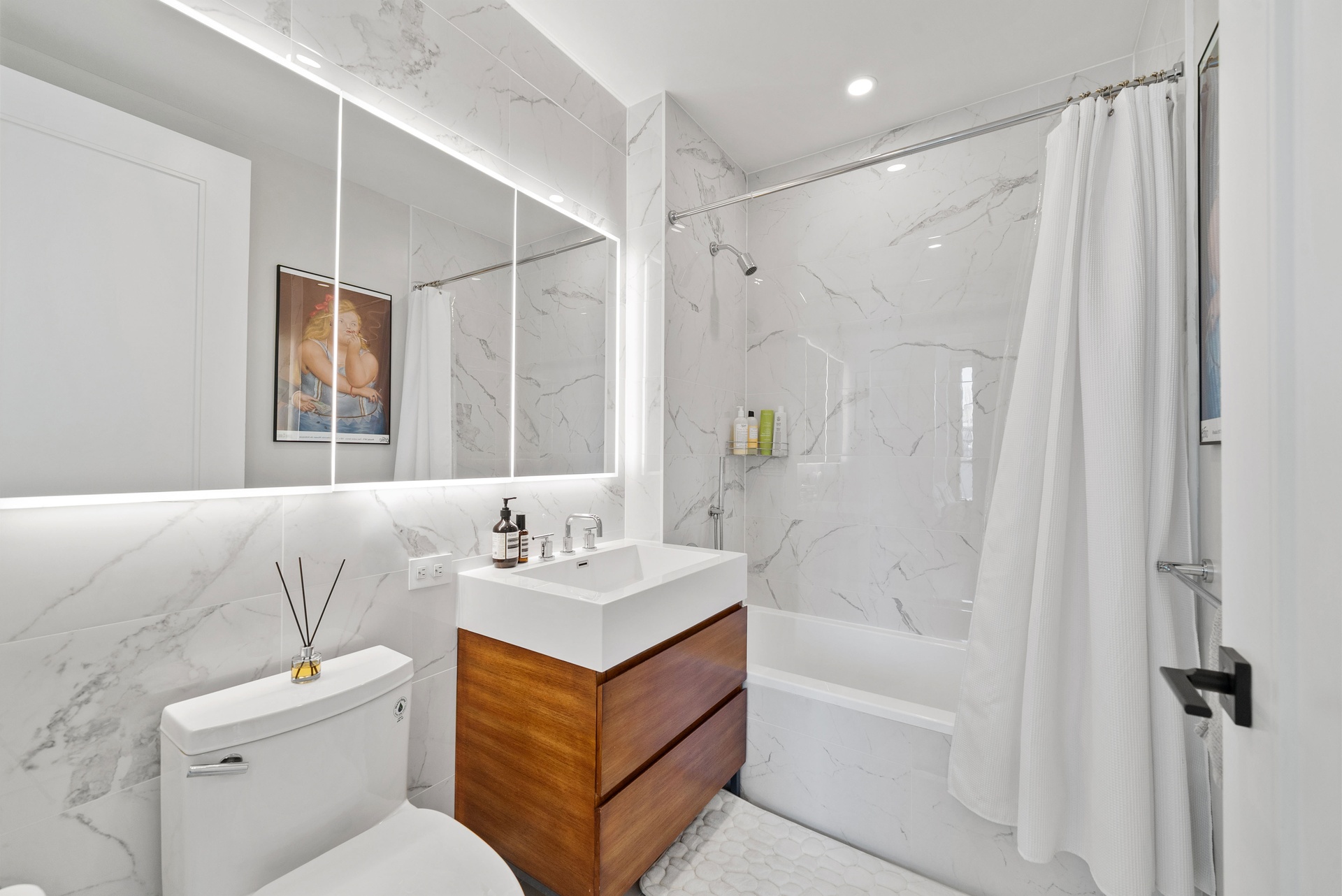 #21 photo, 22-43 Jackson Avenue, लॉन्ग आइलैंड सिटी Long Island City , NY 11101