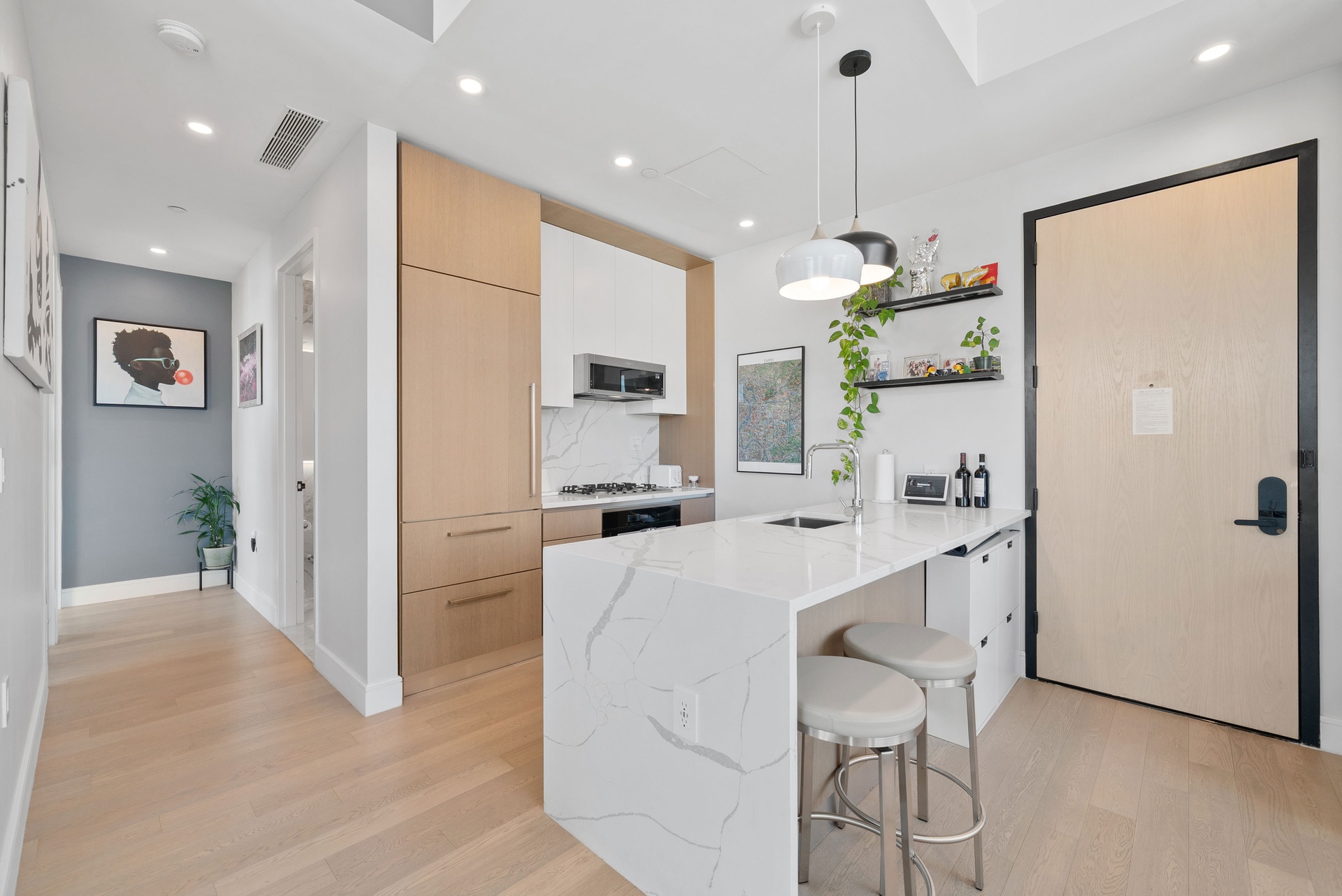 #6 photo, 22-43 Jackson Avenue, लॉन्ग आइलैंड सिटी Long Island City , NY 11101