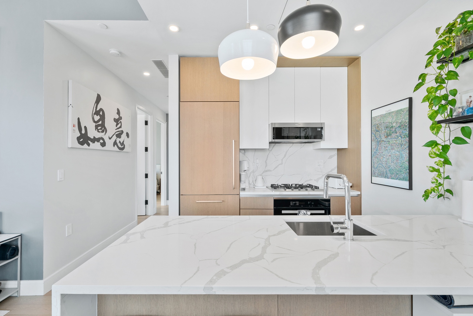 #7 photo, 22-43 Jackson Avenue, लॉन्ग आइलैंड सिटी Long Island City , NY 11101