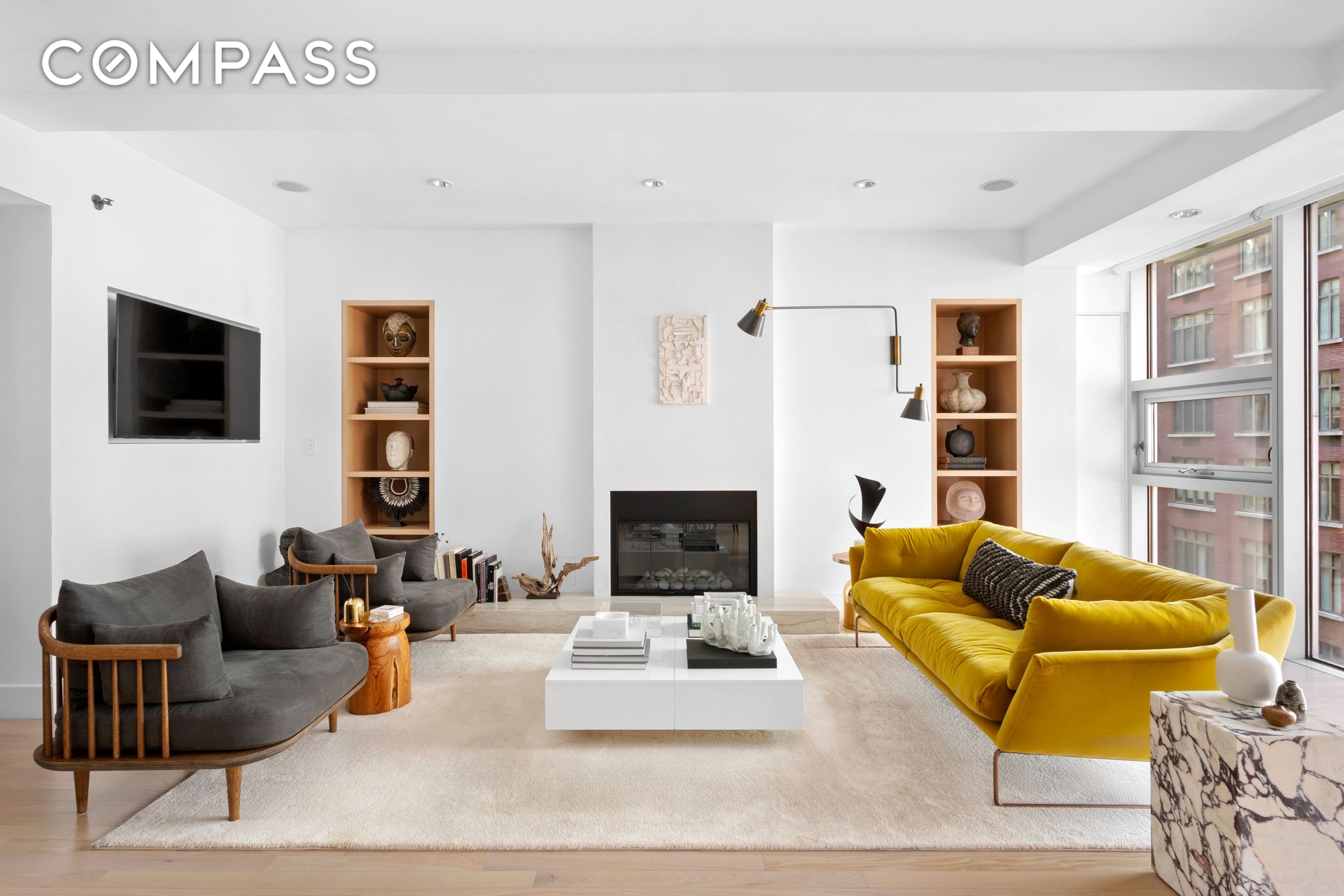 #3 photo, 116 W 22nd Street, Chelsea , NY 10011