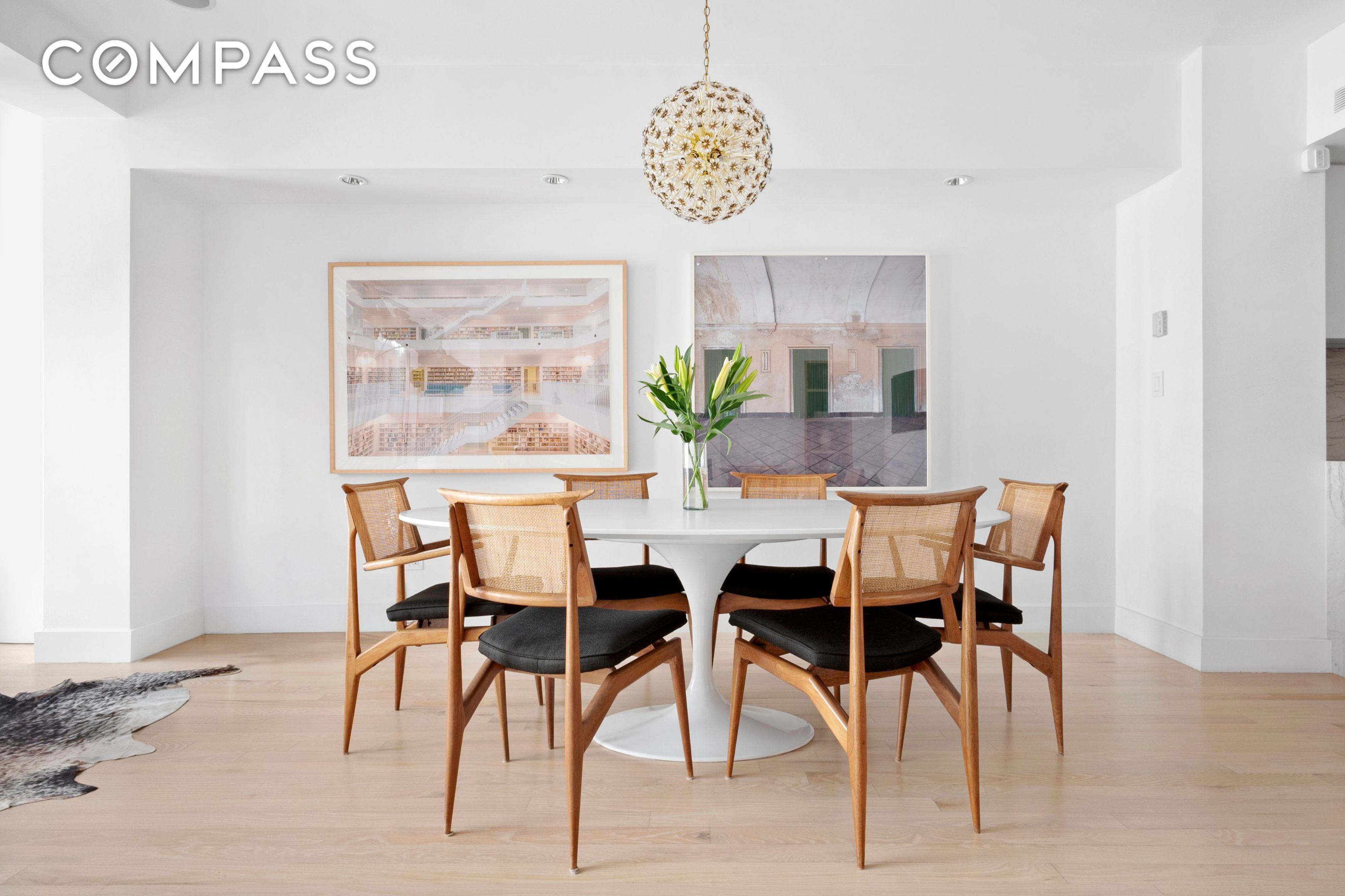 #5 photo, 116 W 22nd Street, Chelsea , NY 10011