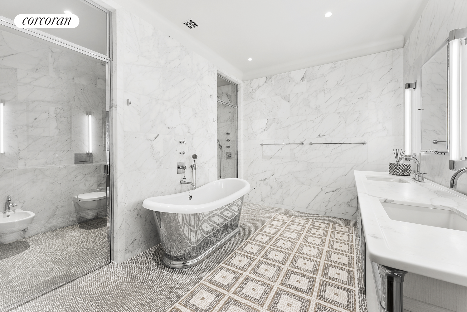 #13 photo, 37 E 12TH Street, Greenwich Village , NY 10003